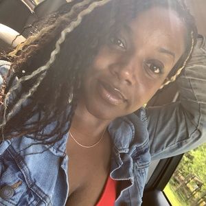 Meet your Posher, Tamica